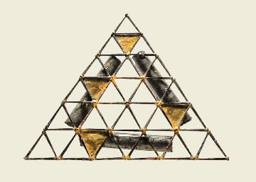 Other Art