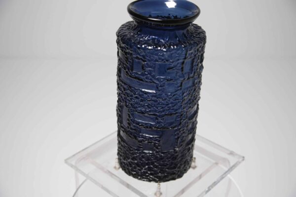 Vases