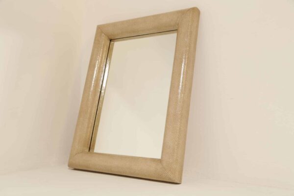 Table Mirrors