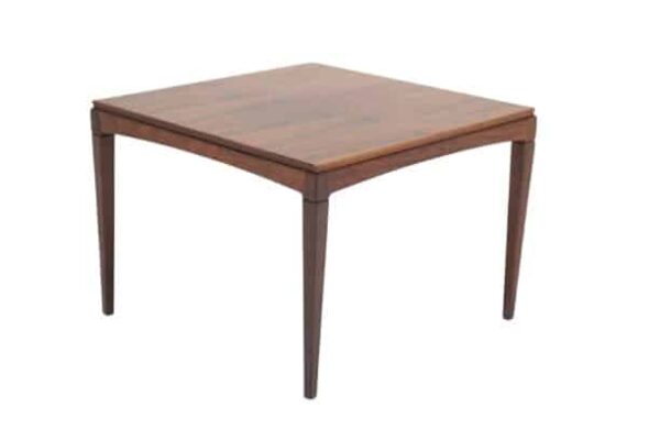 Side Tables