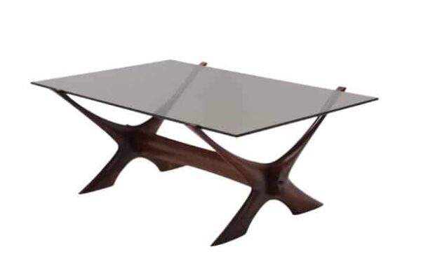 Coffee Tables