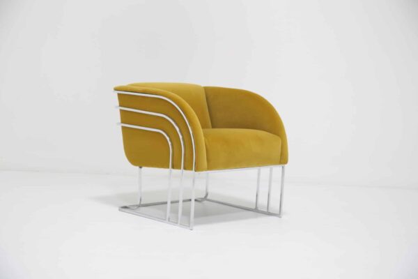Lounge Chairs