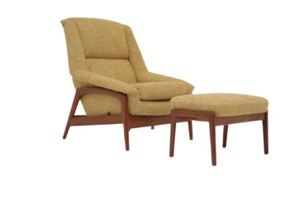 Seating