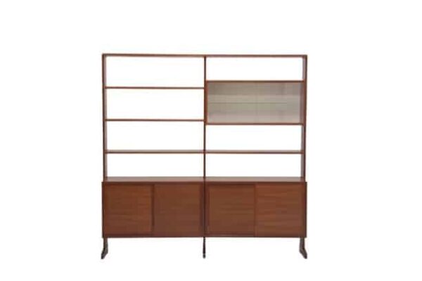 Bookcases