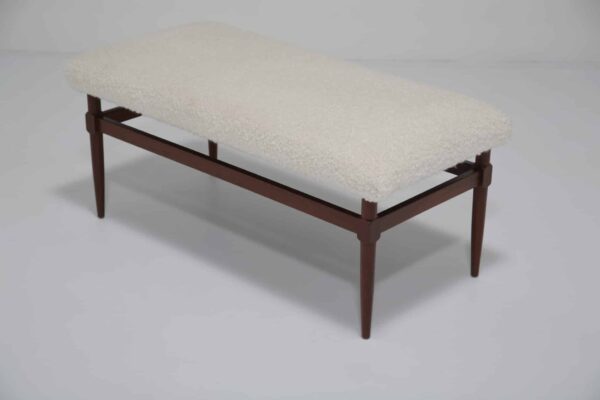 Benches