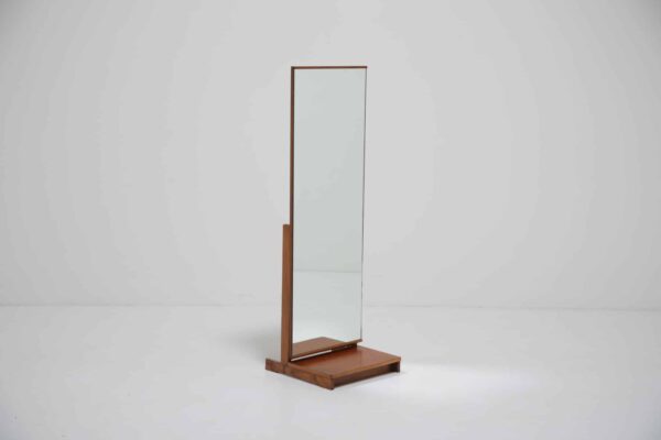 Floor Mirrors