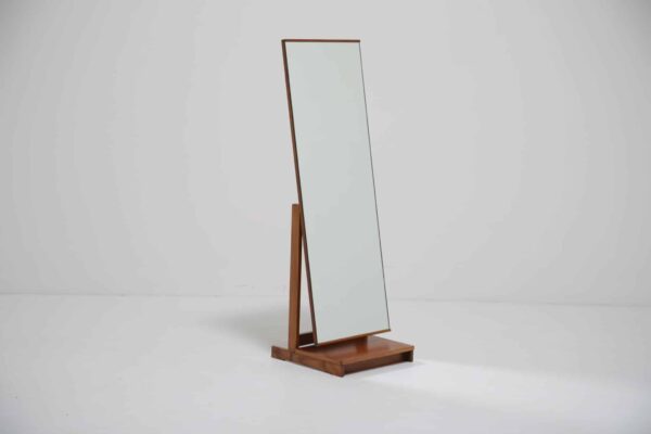 Mirrors