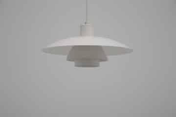 Ceiling Lamps