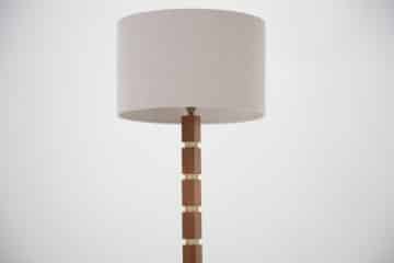 Floor Lamps