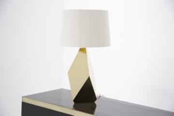 Table Lamps