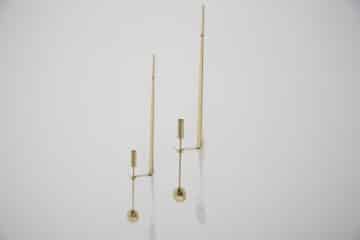 Wall Lamps