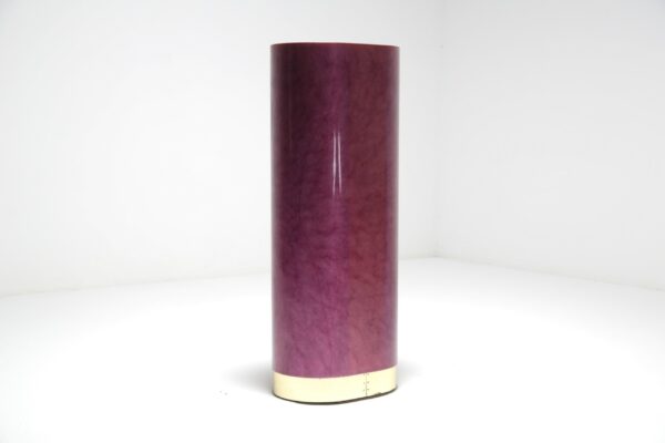 Mid-century Italian plinth 3