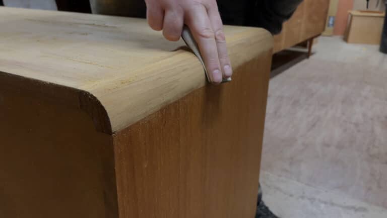 sideboard2