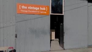The Vintage Hub place picture