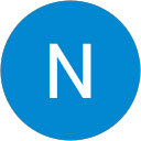 Nigel Power profile picture